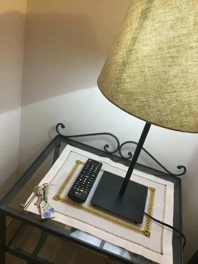 招待所 维罗纳 “Al Campo”酒店 意大利