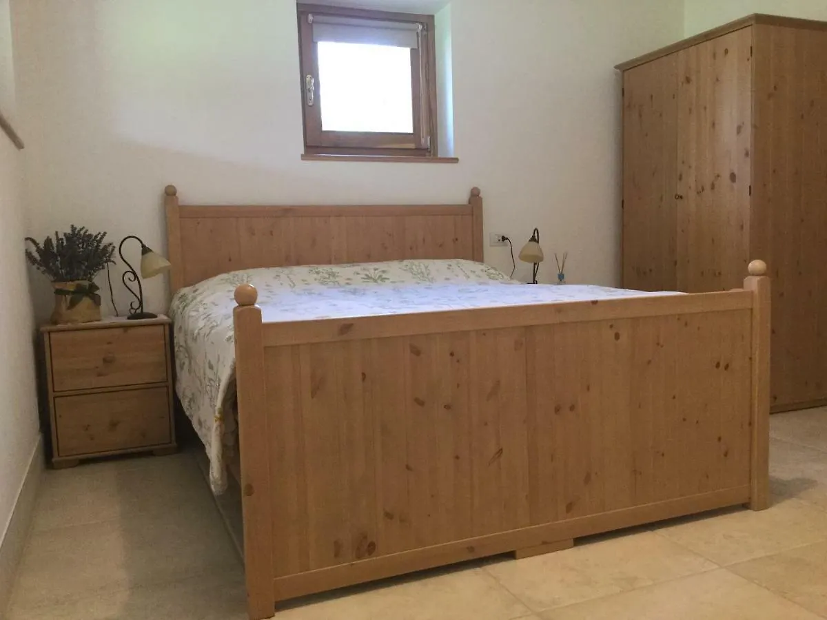 “Al Campo” Hotel Verona 0*,  Italy