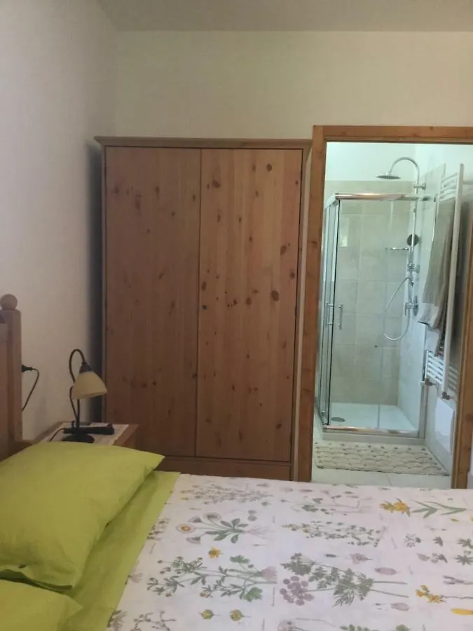 “Al Campo” Hotel Verona